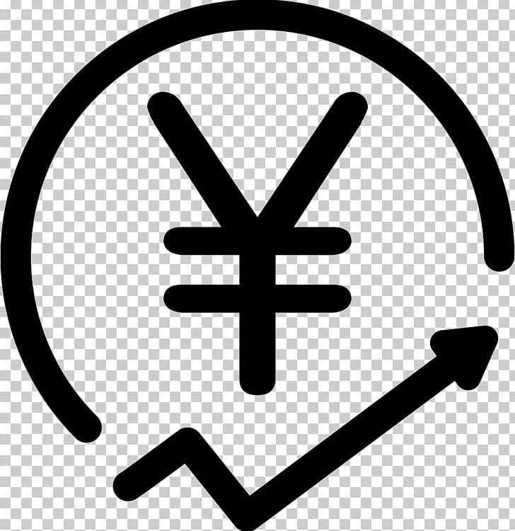 Currency Symbol Yen Sign Japanese Yen Dollar Sign PNG, Clipart, Angle, Australian Dollar, Banknote, Banknotes Of The Japanese Yen, Base 64 Free PNG Download