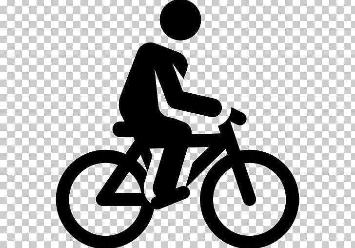 Cycling Bicycle Safety Computer Icons Sport PNG, Clipart, Artwork, Bicycle, Bicycle Accessory, Bicycle Drivetrain Part, Bicycle Frame Free PNG Download