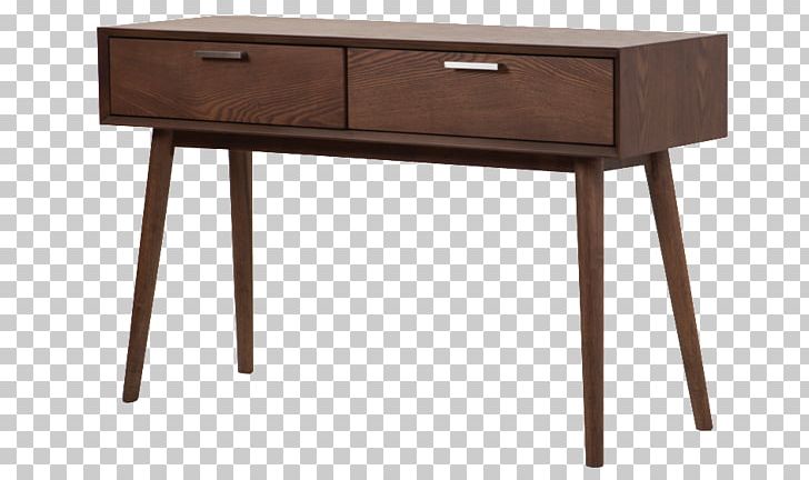 Desk Mahogany Furniture 18th Century Drawer PNG, Clipart, 18th Century, Angle, Antique, Architect, Chair Free PNG Download