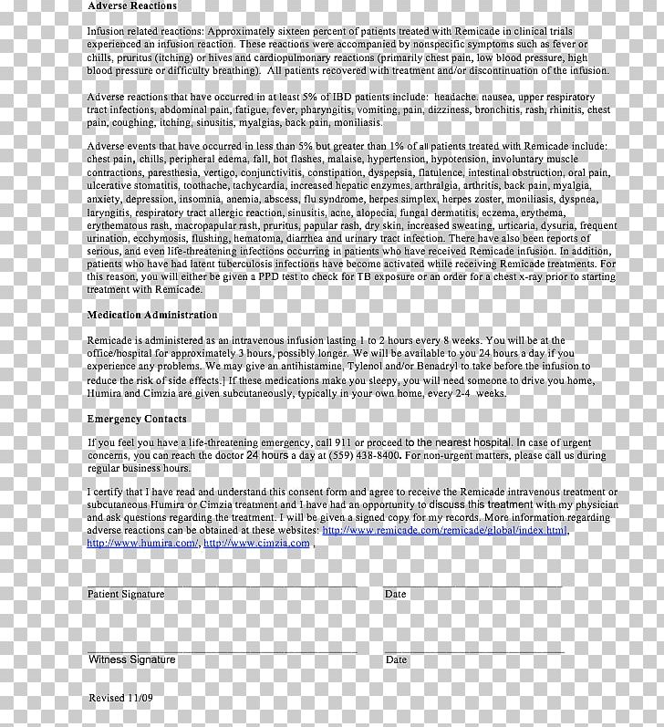 Document Text Organization Reference Note PNG, Clipart, Applied Biosystems, Area, Consent, Dna Sequencing, Document Free PNG Download
