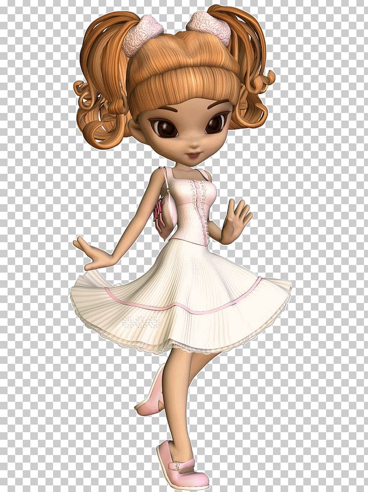 Doll Cartoon Drawing Betty Boop PNG, Clipart, Animaatio, Betty Boop, Brown Hair, Cartoon, Child Free PNG Download