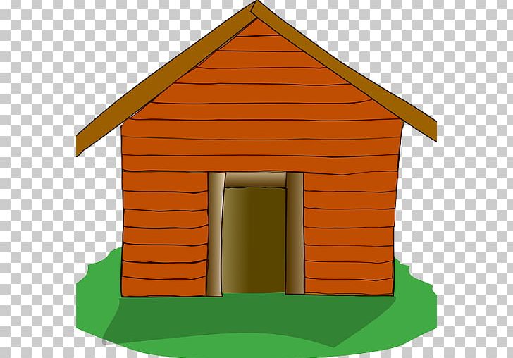 Domestic Pig Architectural Engineering Brick The Three Little Pigs Siding PNG, Clipart, Angle, Architectural Engineering, Barn, Brick, Cartoon Free PNG Download