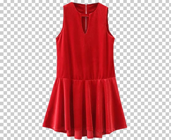 Dress Berlin Sleeve Clothing Ruffle PNG, Clipart, Alexander Mcqueen, Berlin, Catherine Duchess Of Cambridge, Catherine Walker, Clothing Free PNG Download