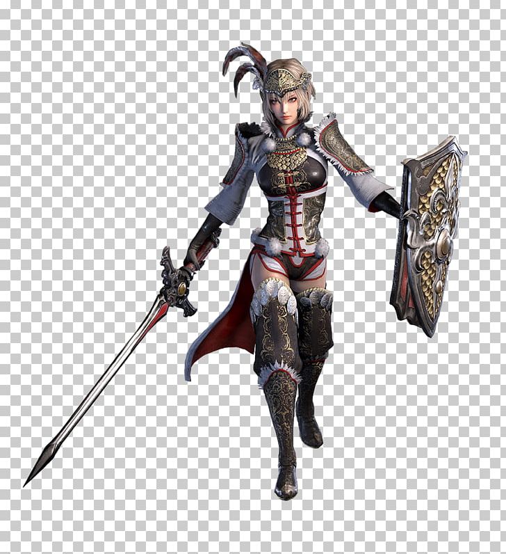 Dynasty Warriors 9 Romance Of The Three Kingdoms Dynasty Warriors 8 PNG, Clipart, Action Figure, Armour, Cold Weapon, Costume, Dynasty Warriors Free PNG Download
