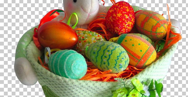 Easter Bunny Hare Easter Egg Rabbit PNG, Clipart, Easter, Easter Bunny, Easter Egg, Egg, Food Free PNG Download