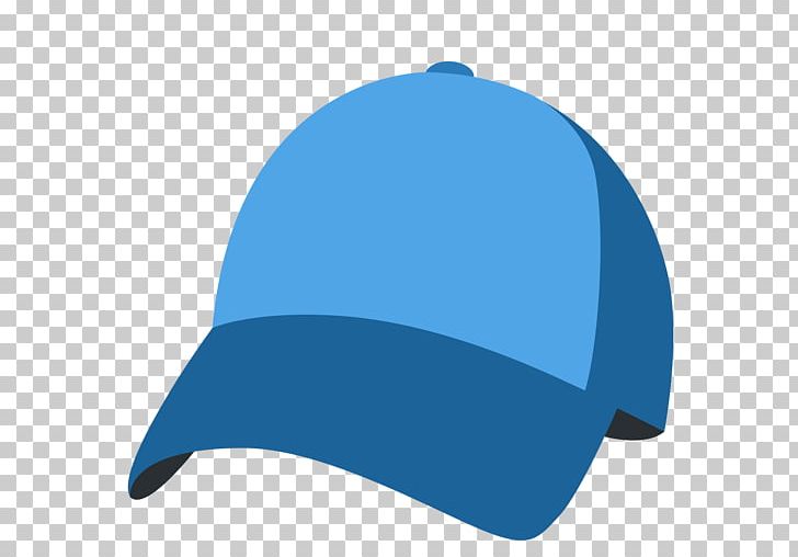 Emoji Los Angeles Dodgers Baseball Computer Icons Invasion Of Privacy PNG, Clipart, Andy Green, Azure, Baseball, Baseball Cap, Blue Free PNG Download