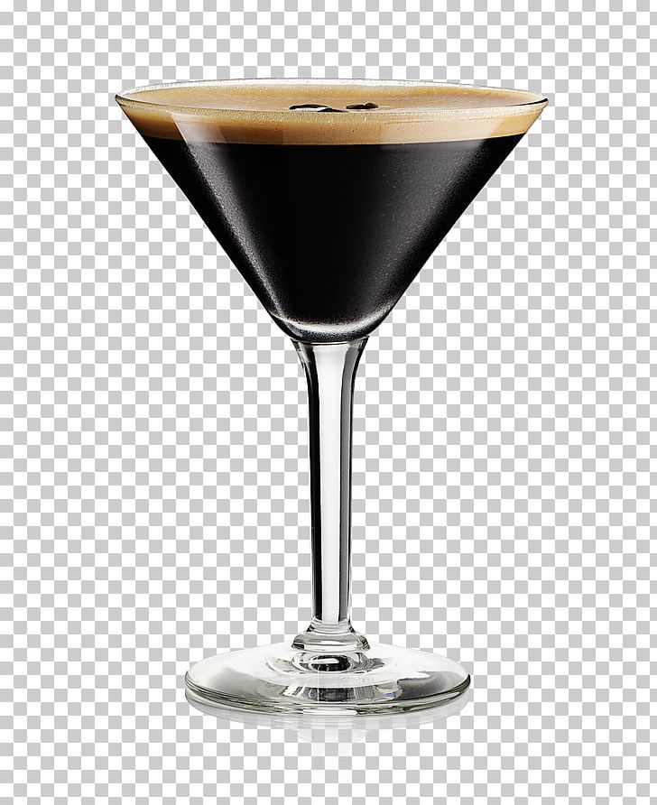 Espresso Martini Cocktail Kahlúa PNG, Clipart, Alcoholic Beverage, Amaretto, Champagne Stemware, Classic Cocktail, Cocktail Free PNG Download
