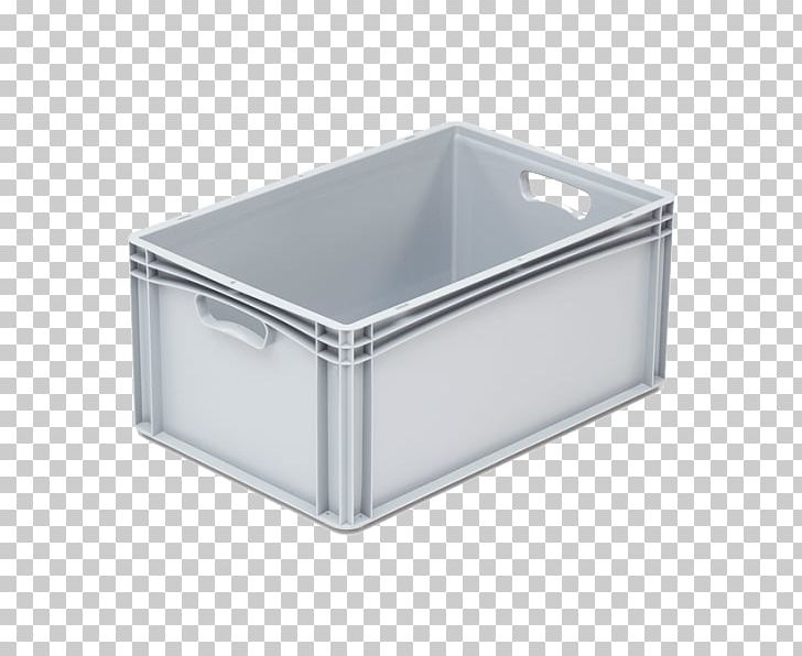 Euro Container Plastic Intermodal Container Pallet Box PNG, Clipart, Angle, Base, Box, Cargo, Container Free PNG Download