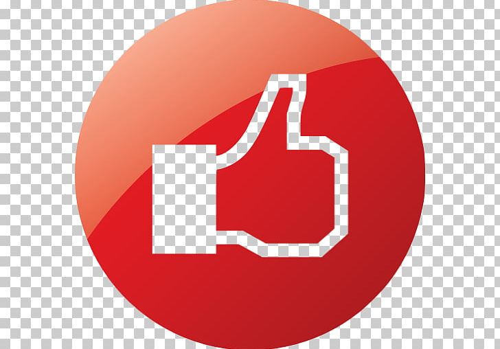 Facebook Like Button Computer Icons Facebook PNG, Clipart, Brand, Button, Circle, Computer Icons, Facebook Free PNG Download