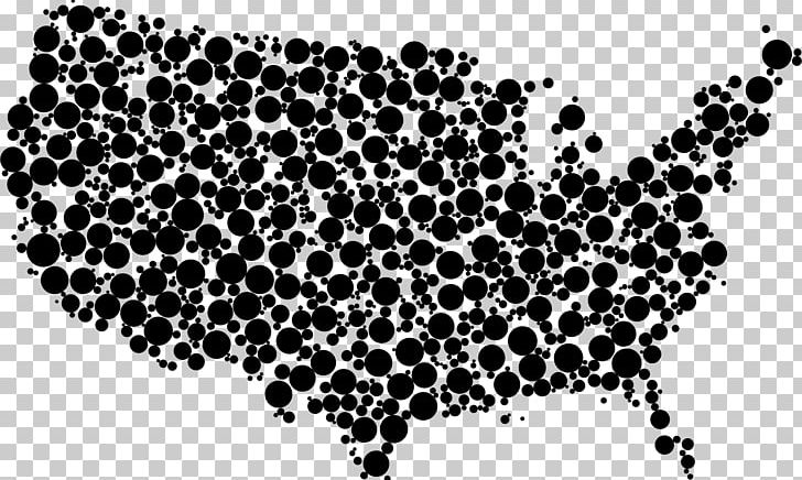 Flag Of The United States World Map PNG, Clipart, Black, Black And White, Cartography, Flag, Flag Of The United Nations Free PNG Download