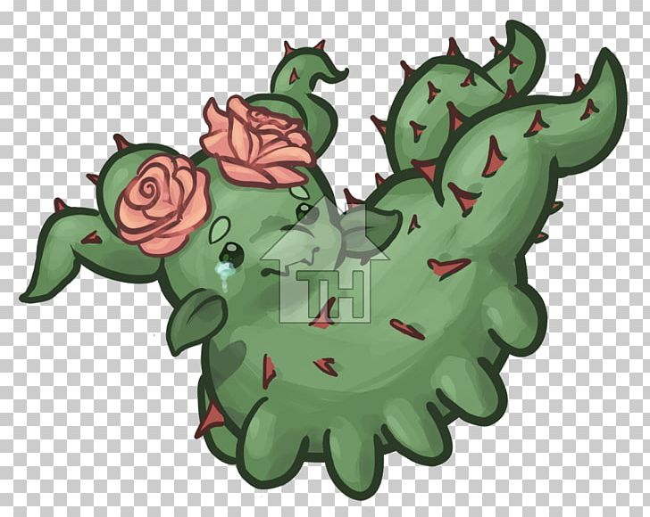 Flowering Plant Leaf Animal PNG, Clipart, Animal, Bramble, Cartoon, Fictional Character, Flowering Plant Free PNG Download