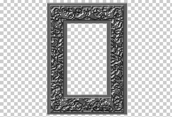Frames Mirror Framing Wall Decorative Arts PNG, Clipart, Business, Cerceve Resimleri, Consultant, Decorative Arts, Door Free PNG Download