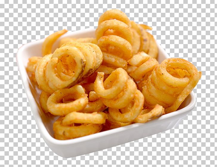 French Fries Onion Ring Pizza Joe's Cheese PNG, Clipart,  Free PNG Download
