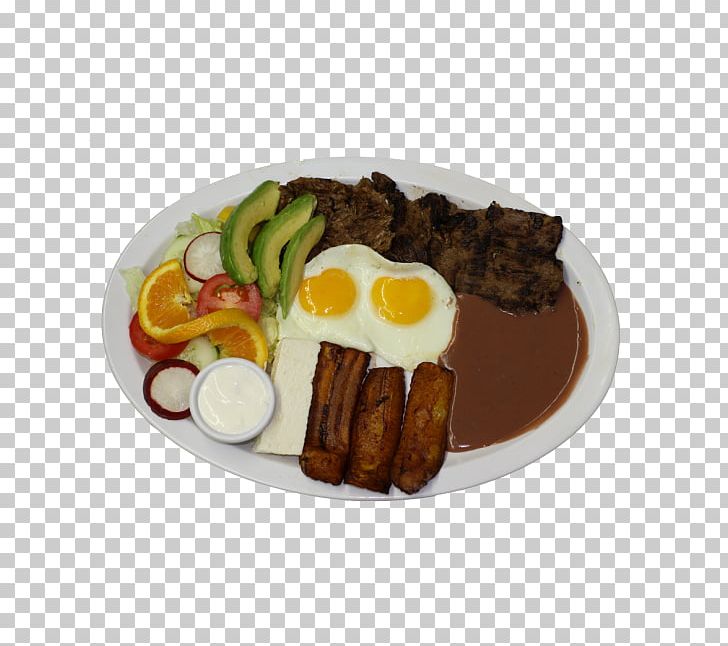 Full Breakfast Pupusa El Salsabor Restaurant Salvadoran Cuisine PNG, Clipart, Breakfast, Carne Asada, Cheese, Chicken, Cooking Free PNG Download