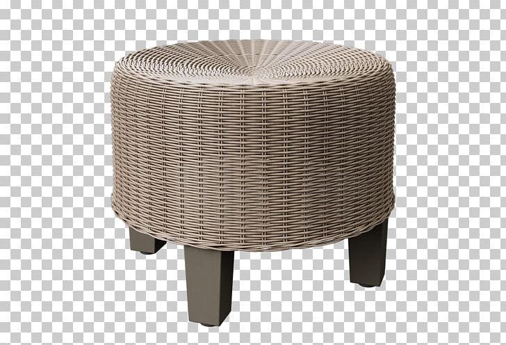 Furniture Wicker Chair Foot Rests NYSE:GLW PNG, Clipart, Chair, Foot Rests, Furniture, Garden Furniture, Nyseglw Free PNG Download