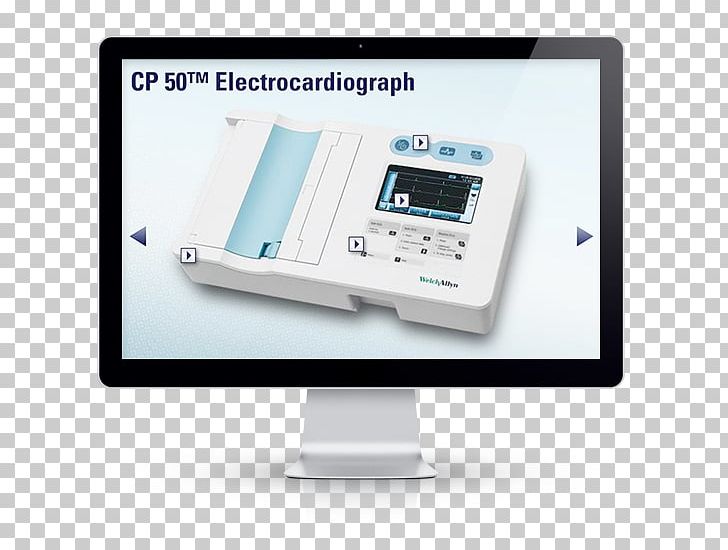 Graphic Design Technology Business PNG, Clipart, Art, Brand, Business, Display Device, Electrocardiography Free PNG Download
