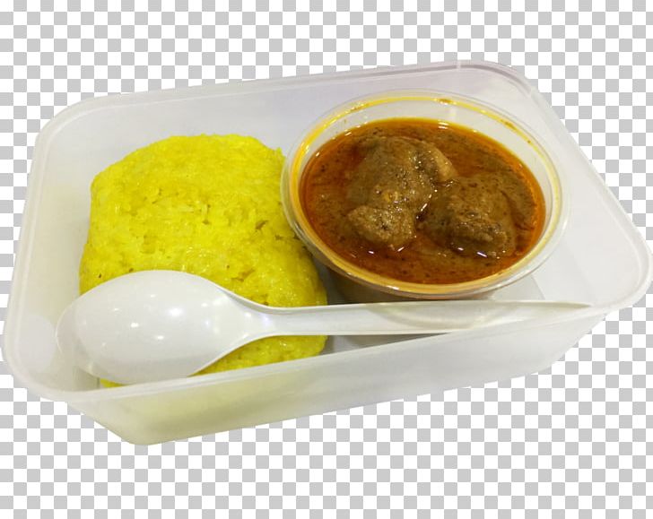 Gravy Chicken Curry Nasi Kuning Roast Chicken Indian Cuisine PNG, Clipart, Animals, Barbecue Chicken, Chicken, Chicken Curry, Chicken Tikka Masala Free PNG Download