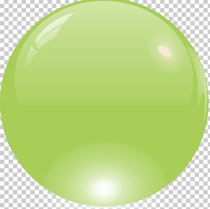 Green Sphere PNG, Clipart, Art, Bolle Di Sapone, Circle, Green, Oval Free PNG Download