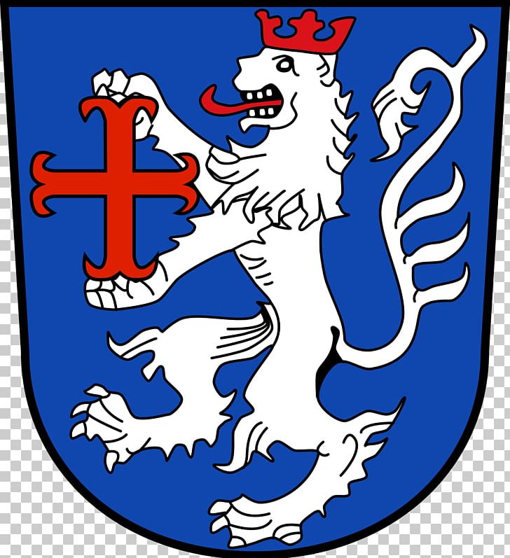 Hamelin Bad Pyrmont Coppenbrügge Salzhemmendorf Coat Of Arms PNG, Clipart, Area, Art, Blazon, Coat Of Arms, Crest Free PNG Download