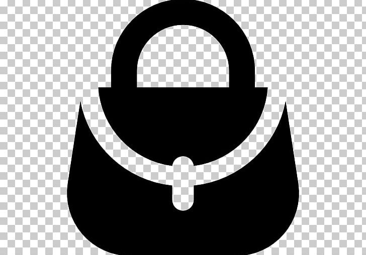 Handbag Computer Icons Leather Clothing Accessories PNG, Clipart, Accessories, Backpack, Bag, Bag Icon, Black And White Free PNG Download