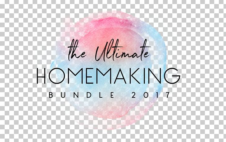 Homemaker Mother Family Marriage Wife PNG, Clipart, 2018, Beauty, Brand, Chocolate Pudding, Family Free PNG Download