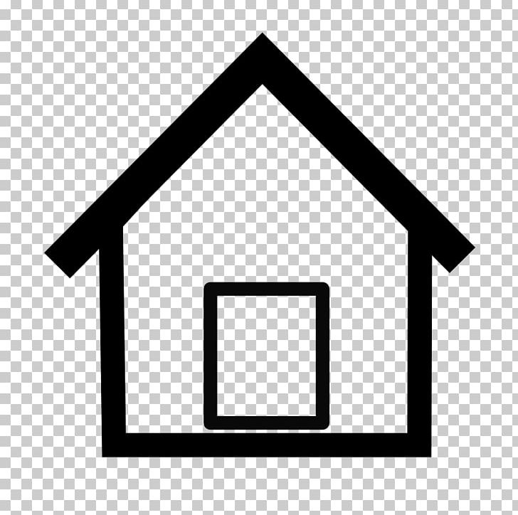 House Home Building PNG, Clipart, Angle, Area, Black And White, Building, Clip Art Free PNG Download