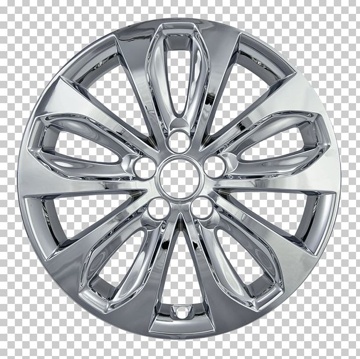 Hubcap Hyundai Sonata Rim Alloy Wheel PNG, Clipart, Alloy Wheel, Automotive Wheel System, Auto Part, Cars, Cart Free PNG Download