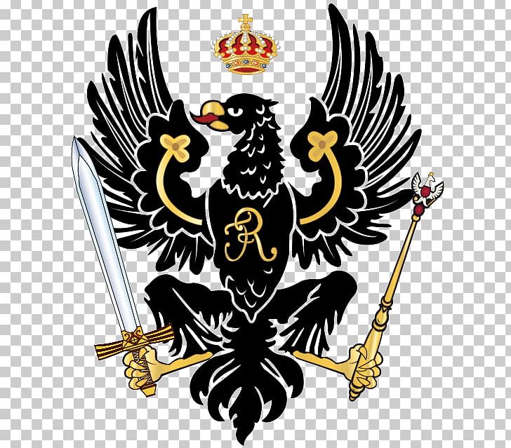 Kingdom Of Prussia Free State Of Prussia Duchy Of Prussia Brandenburg-Prussia PNG, Clipart, Austroprussian War, Bran, Brandenburgprussia, Coat Of Arms Of Prussia, Crest Free PNG Download