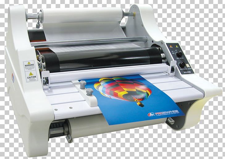 Lamination Pouch Laminator Cold Roll Laminator Heated Roll Laminator Printing PNG, Clipart, Cold Roll Laminator, Good Manufacturing Practice, Heated Roll Laminator, Inkjet Printing, Lamination Free PNG Download