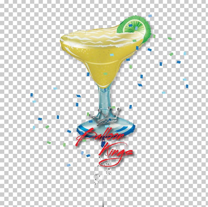 Margarita Mylar Balloon Party Birthday PNG, Clipart, Balloon, Birthday, Bopet, Cinco De Mayo, Cocktail Free PNG Download