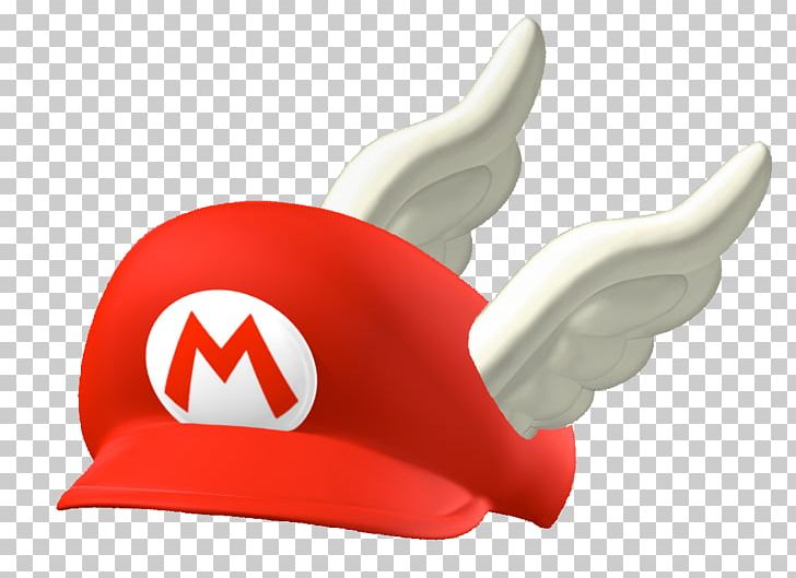 Mario Bros. Super Mario Galaxy New Super Mario Bros Luigi PNG, Clipart, Cap, Clothing, Hat, Headgear, Luigi Free PNG Download
