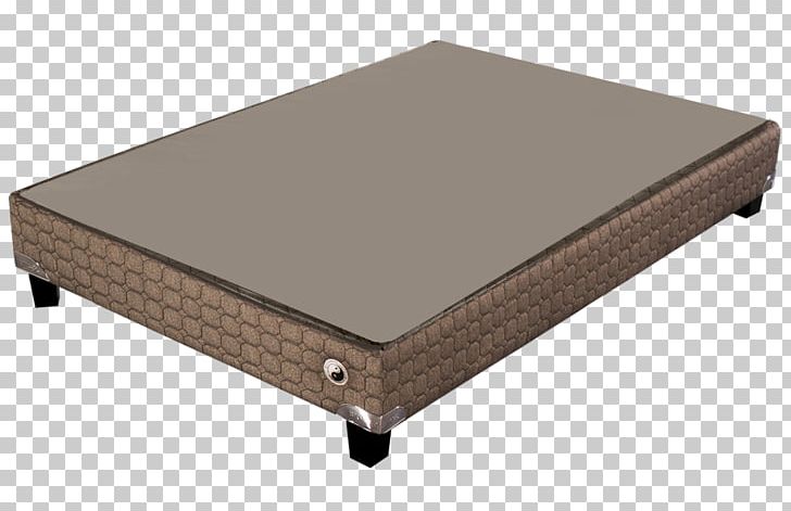 Mattress Bed Couch Wood PNG, Clipart, Angle, Bed, Boxing, Couch, Furniture Free PNG Download