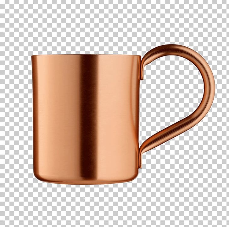 Moscow Mule Coffee Cup Cocktail Mint Julep Mug PNG, Clipart, Alcoholic Drink, Bar, Ceramic, Cocktail, Coffee Cup Free PNG Download