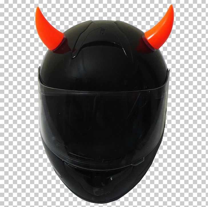 Motorcycle Helmets Plastic PNG, Clipart, Devil Horn, Headgear, Helmet, Motorcycle Helmet, Motorcycle Helmets Free PNG Download