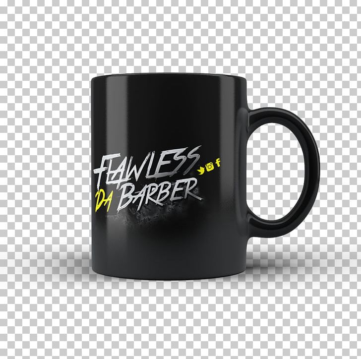 Mug Mockup Coffee Cup Black PNG, Clipart, Black, Brand, Ceramic, Coffee Cup, Cup Free PNG Download