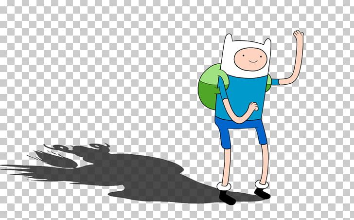 No Mo Yo Ha To PNG, Clipart, Adventure Time, Arm, Cartoon, Child, Computer Wallpaper Free PNG Download