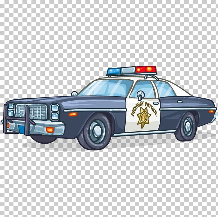 Police Car Police Officer Detective PNG, Clipart, Automotive Design, Brand, Buzz, Car, Cars Free PNG Download