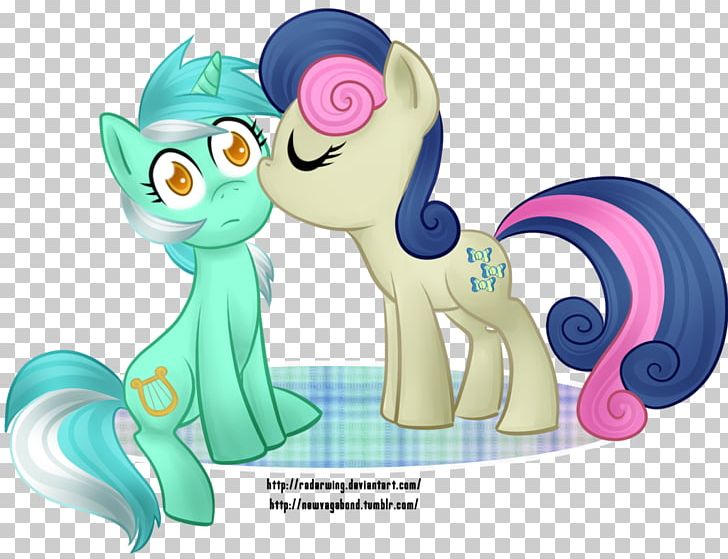 Pony Rarity Rainbow Dash Applejack Pinkie Pie PNG, Clipart, Animals, Animated Cartoon, Applejack, Art, Cartoon Free PNG Download