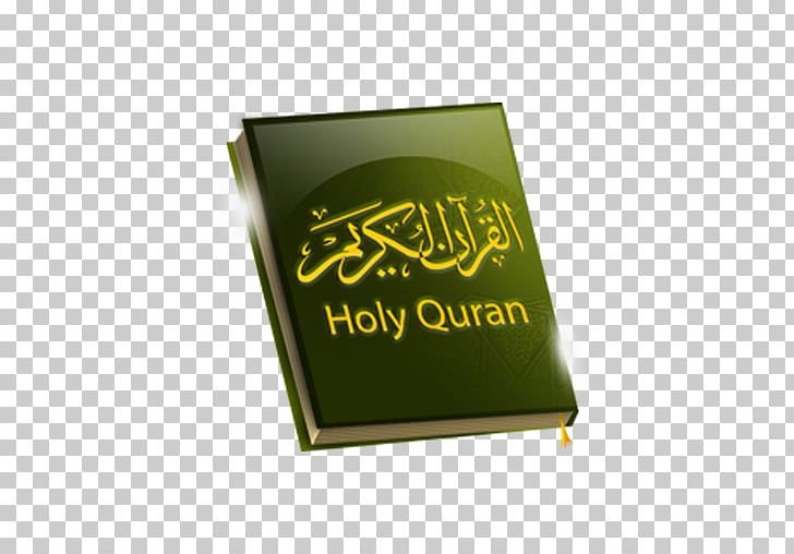 Quran Drop Off Islam Android Muslim PNG, Clipart, Allah, Android, Ayah, Brand, Drop Off Free PNG Download