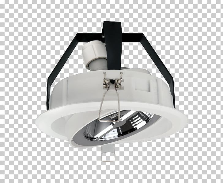 Recessed Light Light-emitting Diode Light Fixture Lighting PNG, Clipart, Angle, Black, Edison Screw, Electricity, Indoor Swimming Pool Miyapur Free PNG Download
