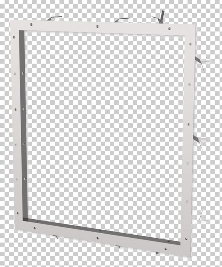 Rectangle PNG, Clipart, Angle, Itt Gmbh, Rectangle, Religion, Window Free PNG Download
