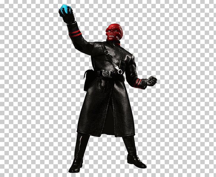 Red Skull Captain America Arnim Zola Action & Toy Figures Marvel Cinematic Universe PNG, Clipart, Action Toy Figures, Arnim Zola, Captain America, Captain America The First Avenger, Comics Free PNG Download