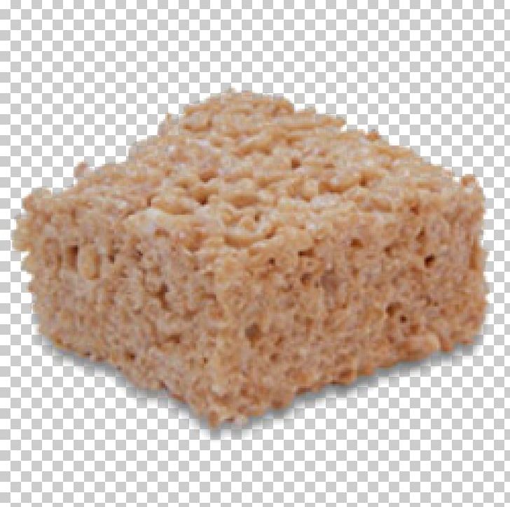 Rice Krispies Treats Breakfast Cereal Marshmallow PNG, Clipart, Biscuits, Breakfast Cereal, Butter, Cereal, Commodity Free PNG Download
