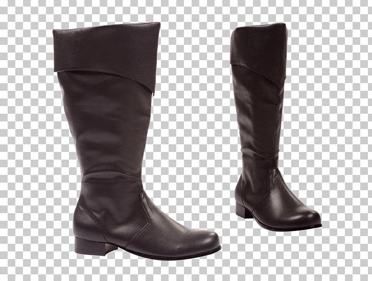 Riding Boot Knee-high Boot Shoe Wellington Boot PNG, Clipart, Boot, Brown, Cavalier Boots, Clothing, Clothing Accessories Free PNG Download