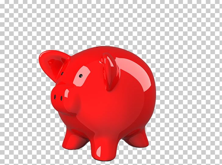 Savings Bank Savings Bank Piggy Bank Bolzano PNG, Clipart, Account, Animal Figure, Bank, Bolzano, Humour Free PNG Download