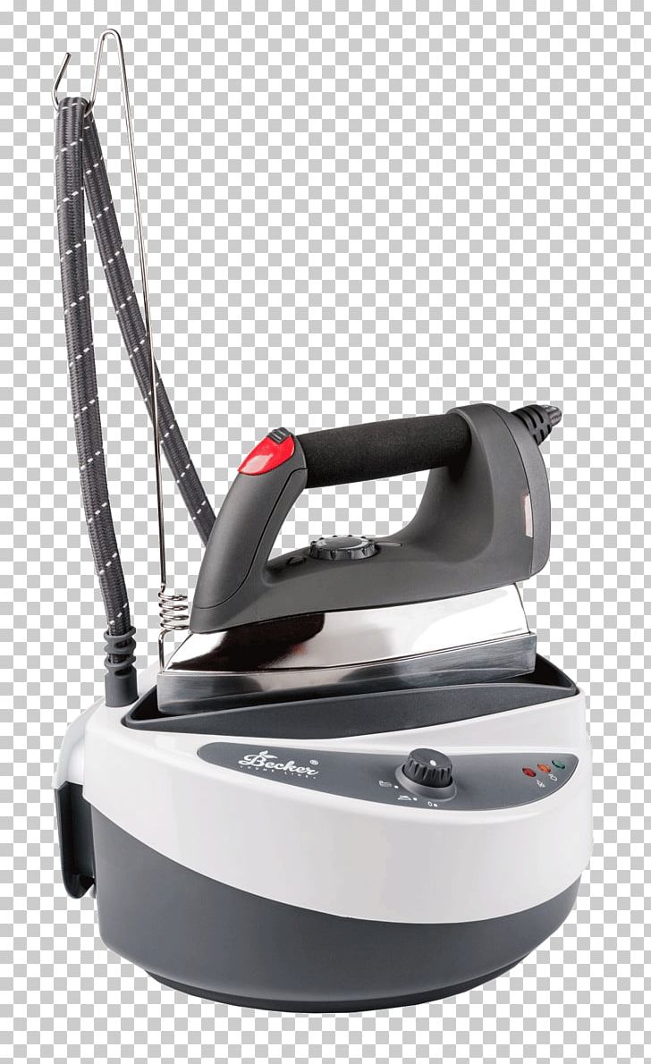 Small Appliance Clothes Iron Steam Generator Clothes Steamer Vacuum Cleaner PNG, Clipart, Cleaning, Clothes Iron, Clothes Steamer, Hardware, Home Appliance Free PNG Download