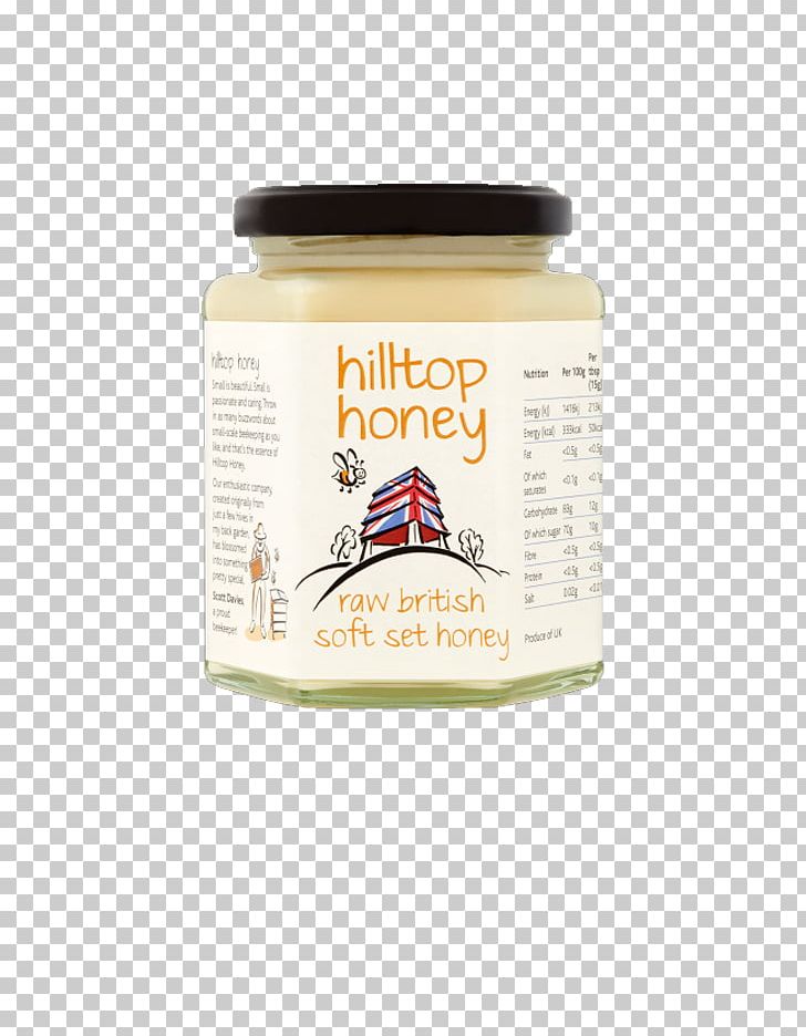 Soft Set Creamed Honey Quantity PNG, Clipart, Brand, British Empire, British People, Butter, Condiment Free PNG Download
