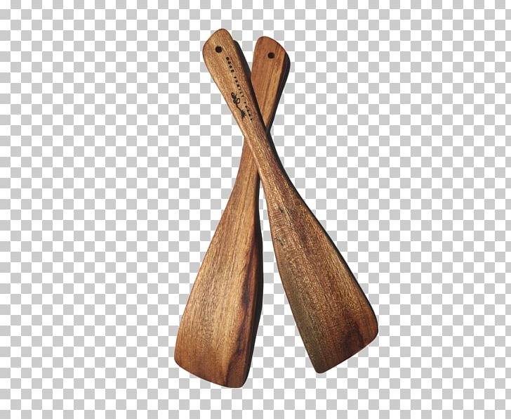 Spoon PNG, Clipart, Art, Cutlery, Spoon, Tool, Wood Free PNG Download