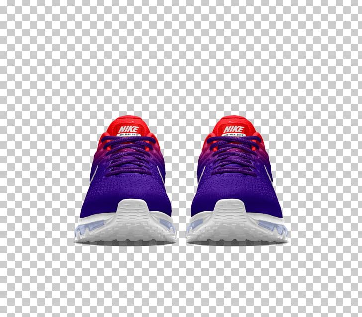 Sports Shoes Nike Air Max 2017 Women's Purple PNG, Clipart,  Free PNG Download