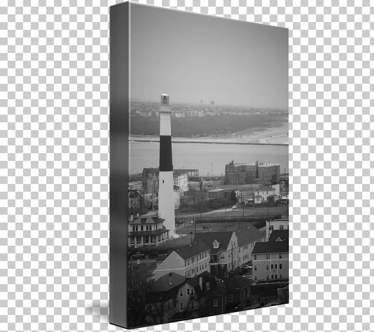 Stock Photography White PNG, Clipart, Atlantic City, Black And White, Monochrome, Monochrome Photography, Photography Free PNG Download